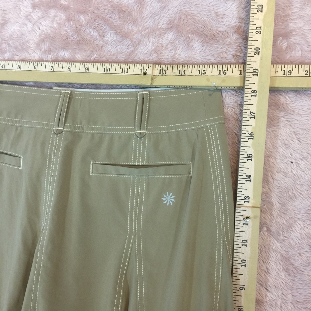 NWOT Athleta Skort - Picture 8 of 8